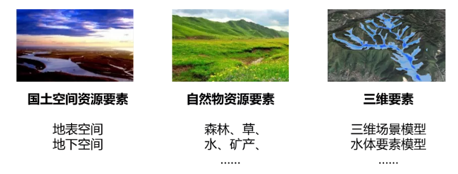 企业微信截图_16073331746249.png
