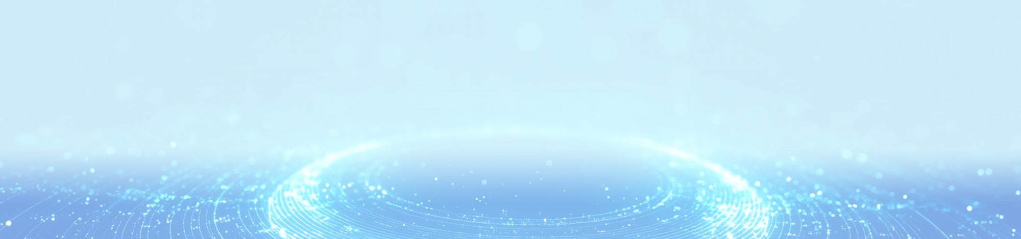 自然资源资产管理信息化